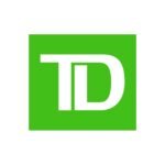 td-launches-credit-assist,-turning-days-of-commercial-credit-work-into-minutes