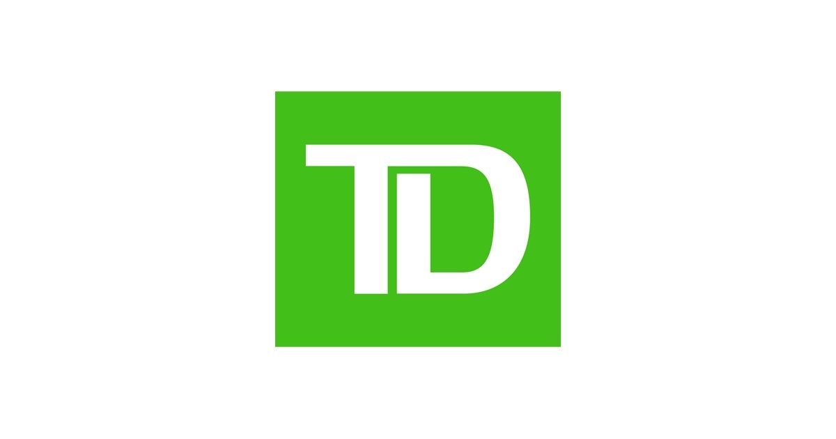 td-launches-credit-assist,-turning-days-of-commercial-credit-work-into-minutes