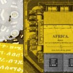 africa’s-ai-challenge