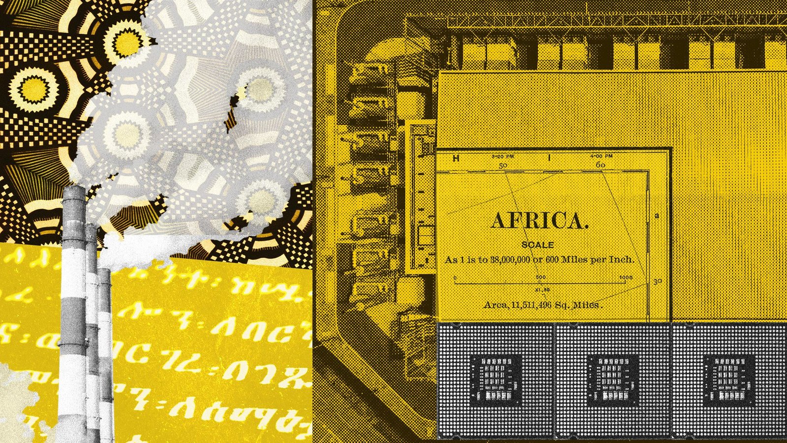 africa’s-ai-challenge