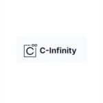 c-infinity:-interview-with-founder-and-ceo-sai-nelaturi-about-ai-powered-manufacturing-reasoning