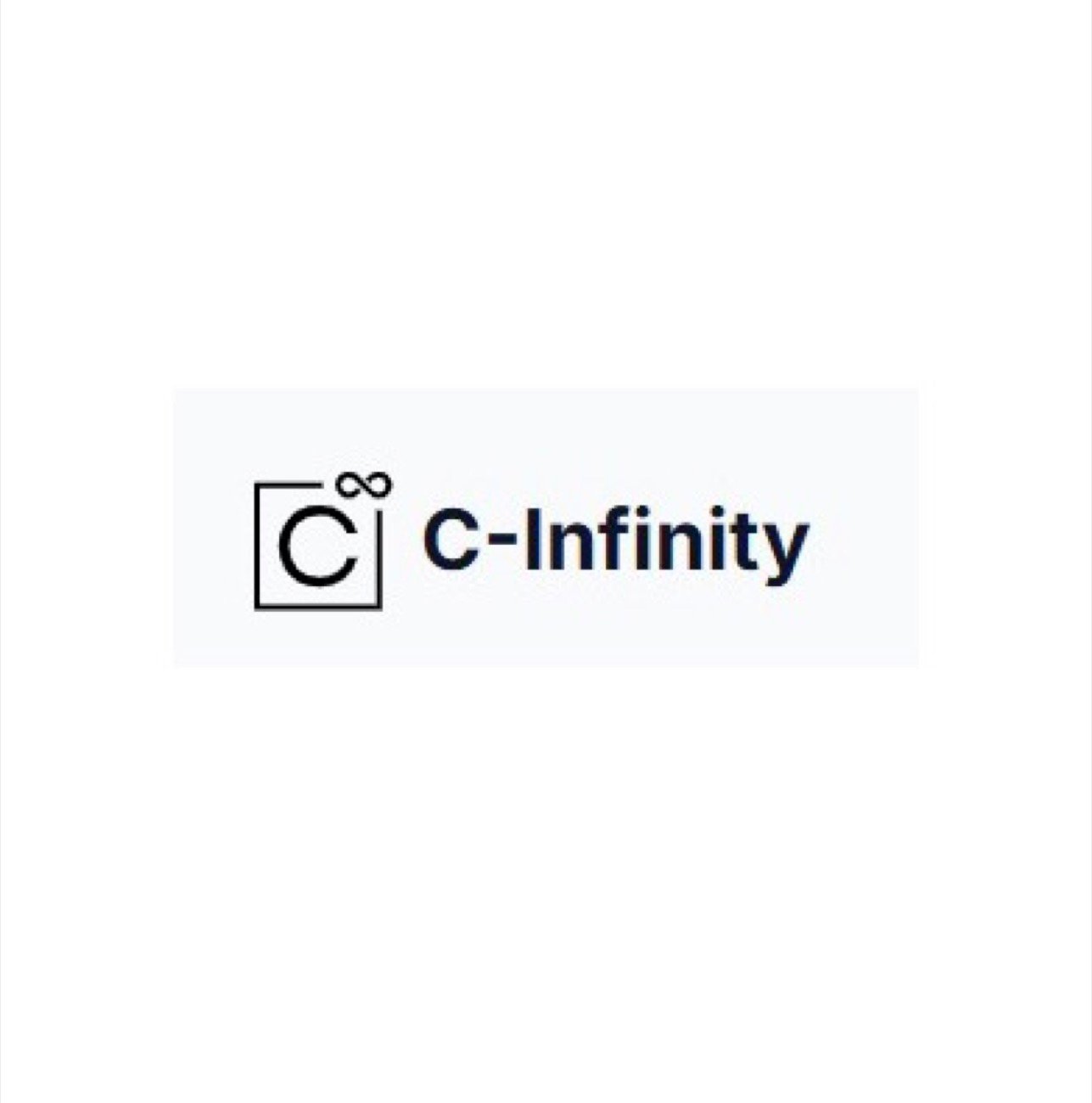 c-infinity:-interview-with-founder-and-ceo-sai-nelaturi-about-ai-powered-manufacturing-reasoning