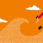 vcs-fully-embrace-ai-for-operations