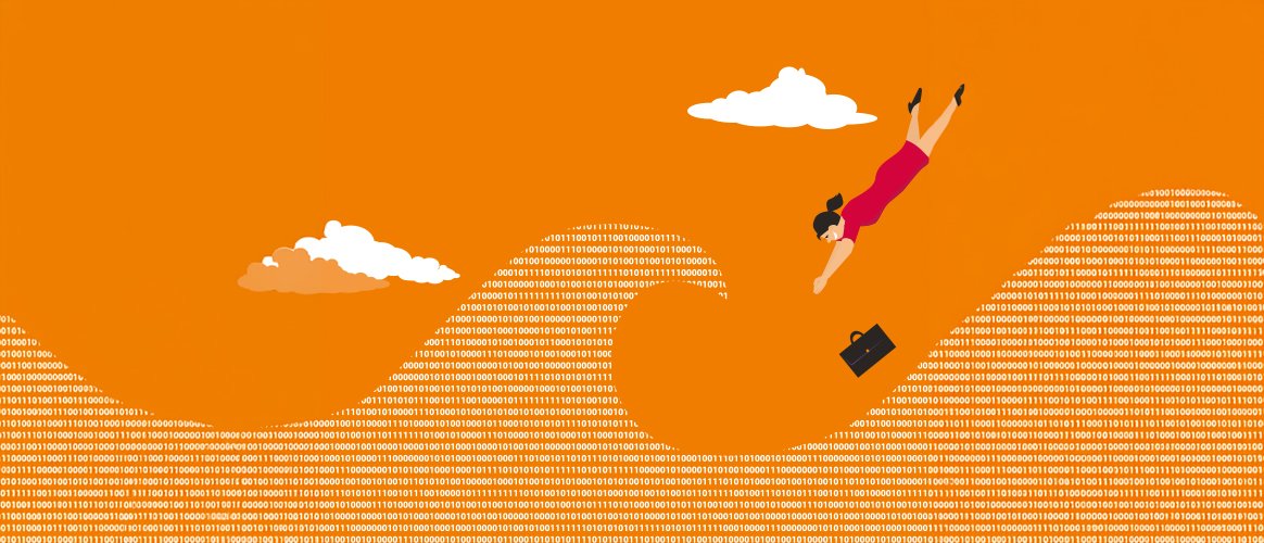 vcs-fully-embrace-ai-for-operations