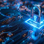 using-closed-ai-models-can-minimize-your-risk-–-embedded-computing-design