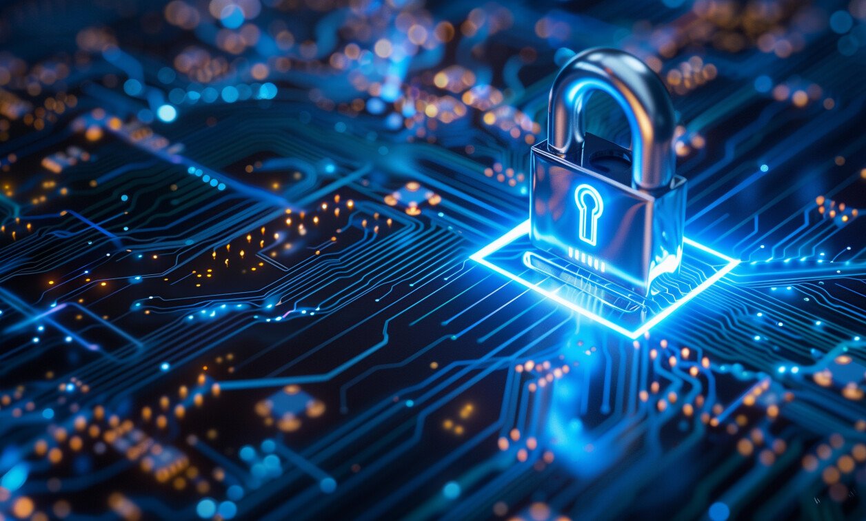 using-closed-ai-models-can-minimize-your-risk-–-embedded-computing-design