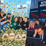 in-ai,-it’s-a-tale-of-two-diverging-investor-classes-–-siliconangle