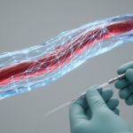 ai-moves-into-vascular-surgery,-but-most-models-still-await-real-world