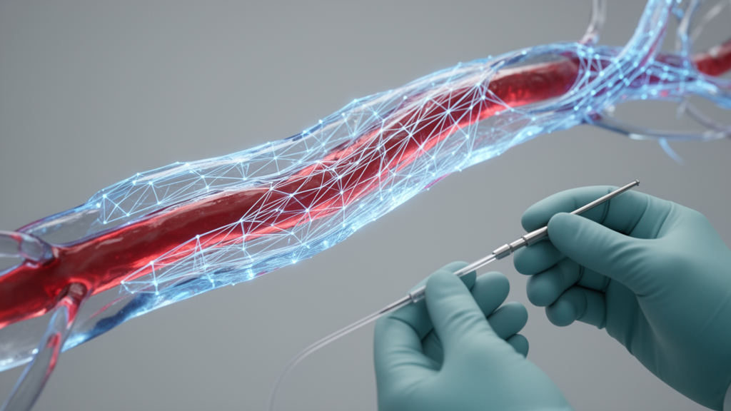 ai-moves-into-vascular-surgery,-but-most-models-still-await-real-world