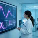 hybrid-ai-model-sharpens-breast-cancer-survival-prediction,-uc-study-shows