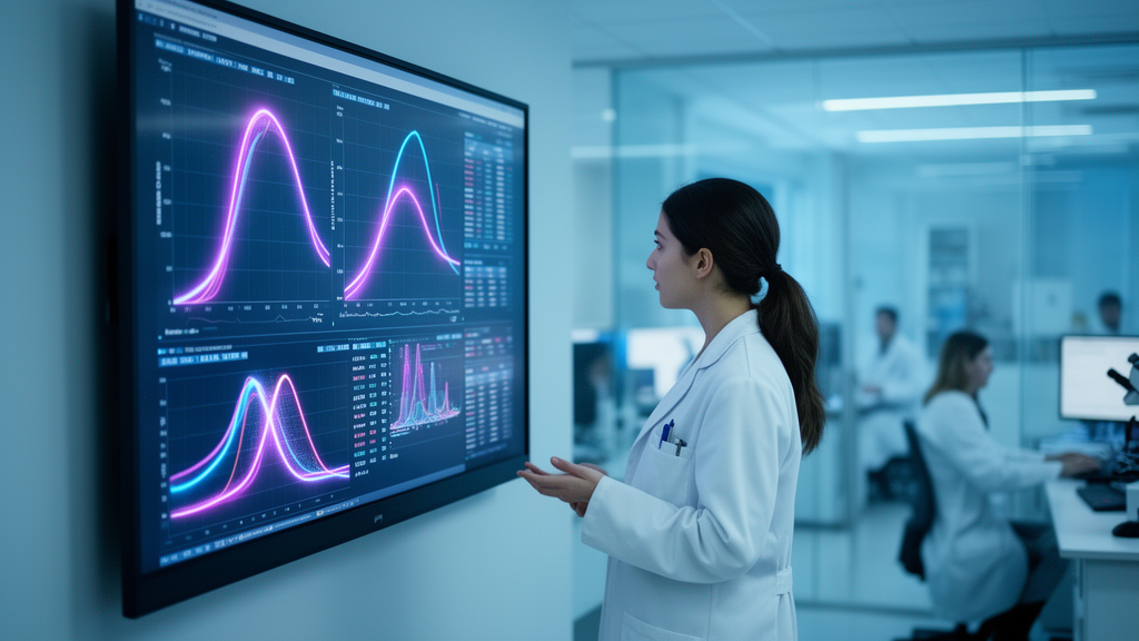hybrid-ai-model-sharpens-breast-cancer-survival-prediction,-uc-study-shows