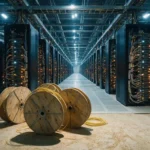 ai-infrastructure-spend-tops-$400b:-dot-com-echo?-[2026]