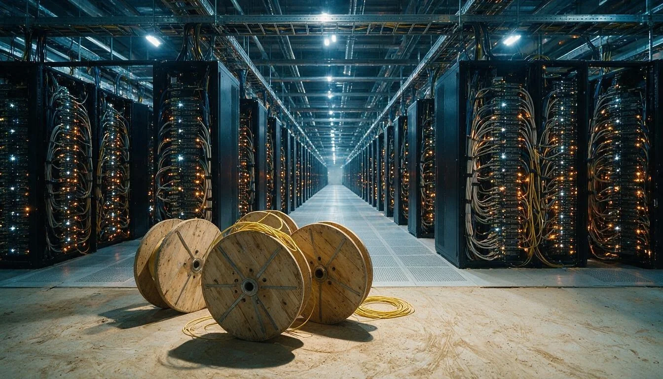 ai-infrastructure-spend-tops-$400b:-dot-com-echo?-[2026]