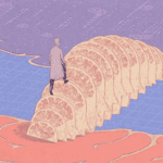 examining-the-bridge-between-neuroscience-and-ai