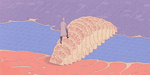 examining-the-bridge-between-neuroscience-and-ai