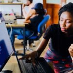 twilio-(twlo)-pushes-ai-communications,-is-the-valuation-already-priced-in?