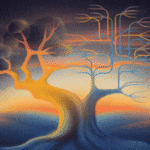 neuroscience-gave-ai-its-start.-what-happens-now?