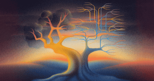 neuroscience-gave-ai-its-start.-what-happens-now?