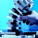 new-analysis-finds-signs-the-ai-bubble-is-about-to-blow