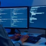 why-ai-goes-rogue-and-what-can-be-done-about-it