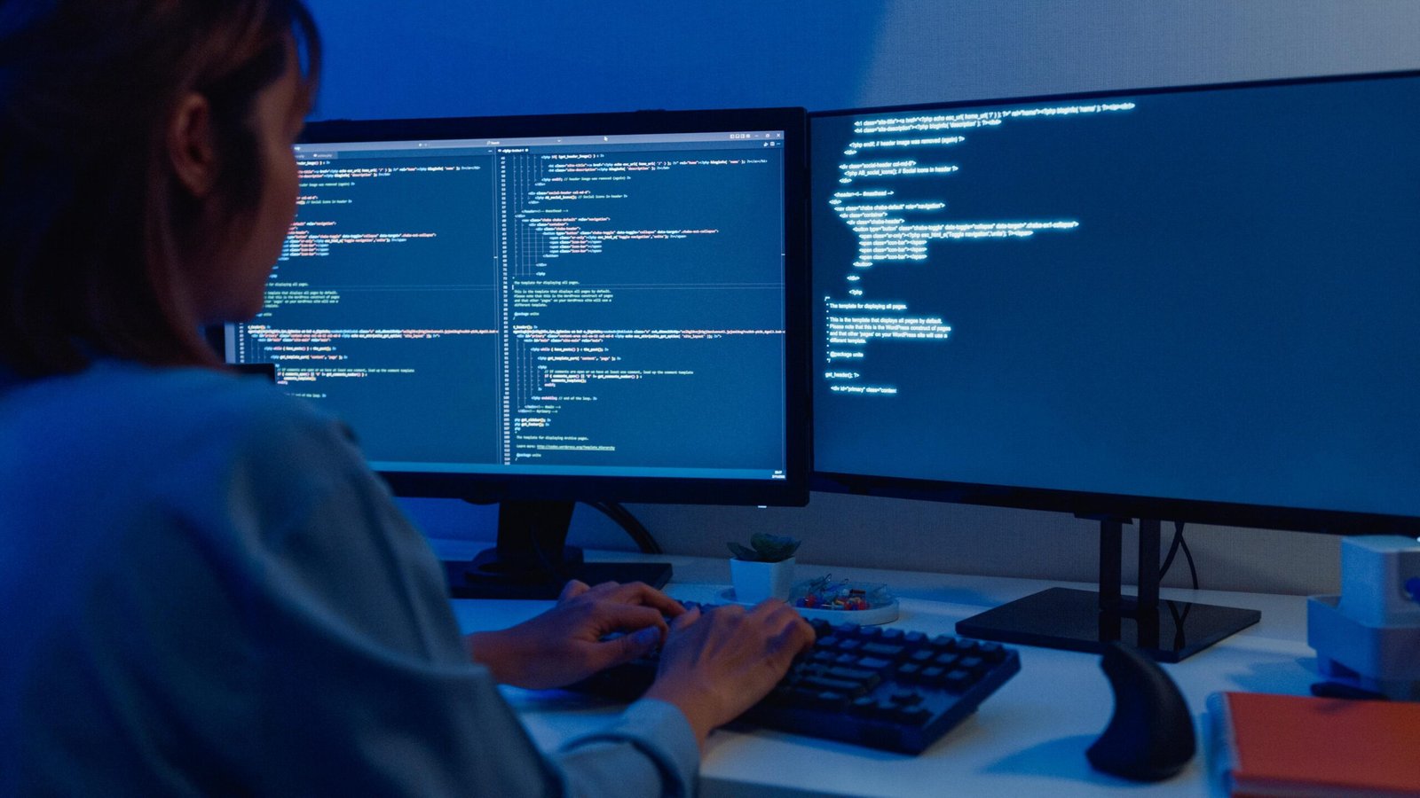 why-ai-goes-rogue-and-what-can-be-done-about-it