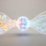 dual-channel-ai-model-links-sentiment,-performance-and-educational-tool