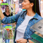 astute-group-and-axelera-ai-takes-ai-vision-from-model-to-machine-at-electronica-2026-–-embedded-computing-design