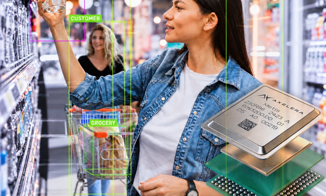 astute-group-and-axelera-ai-takes-ai-vision-from-model-to-machine-at-electronica-2026-–-embedded-computing-design
