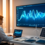 deep-learning-review-maps-how-ai-forecasts-renewable-energy