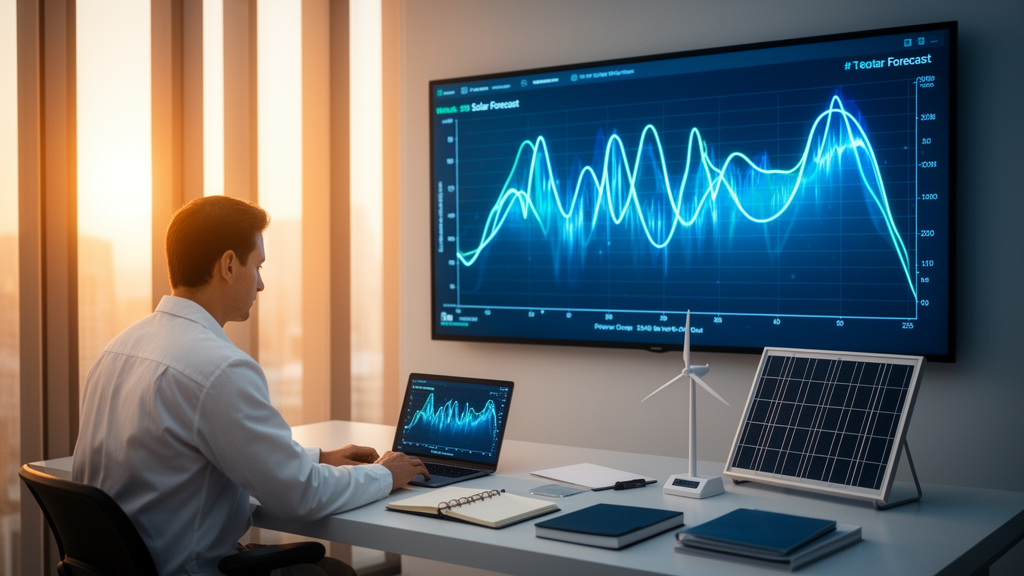 deep-learning-review-maps-how-ai-forecasts-renewable-energy