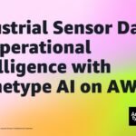 industrial-sensor-data-to-operational-intelligence-with-archetype-ai-on-aws-|-amazon-web-services