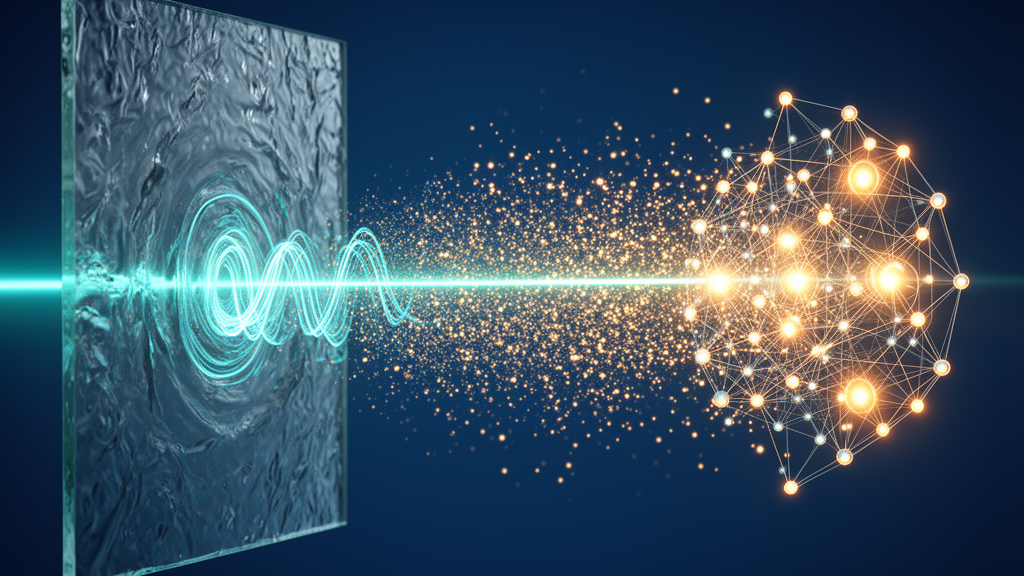 deep-learning-reads-hidden-vortex-light-codes-in-random-speckle-patterns