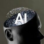 q&a:-how-ai-came-to-model-the-“messy”-human-mind