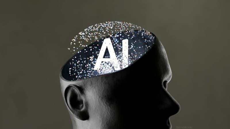 q&a:-how-ai-came-to-model-the-“messy”-human-mind