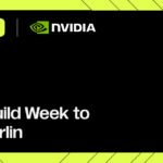 no-tagline-needed:-nebius-build-week-and-gtc-berlin