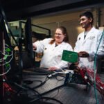 ai-raises-the-bar-for-tomorrow’s-engineers