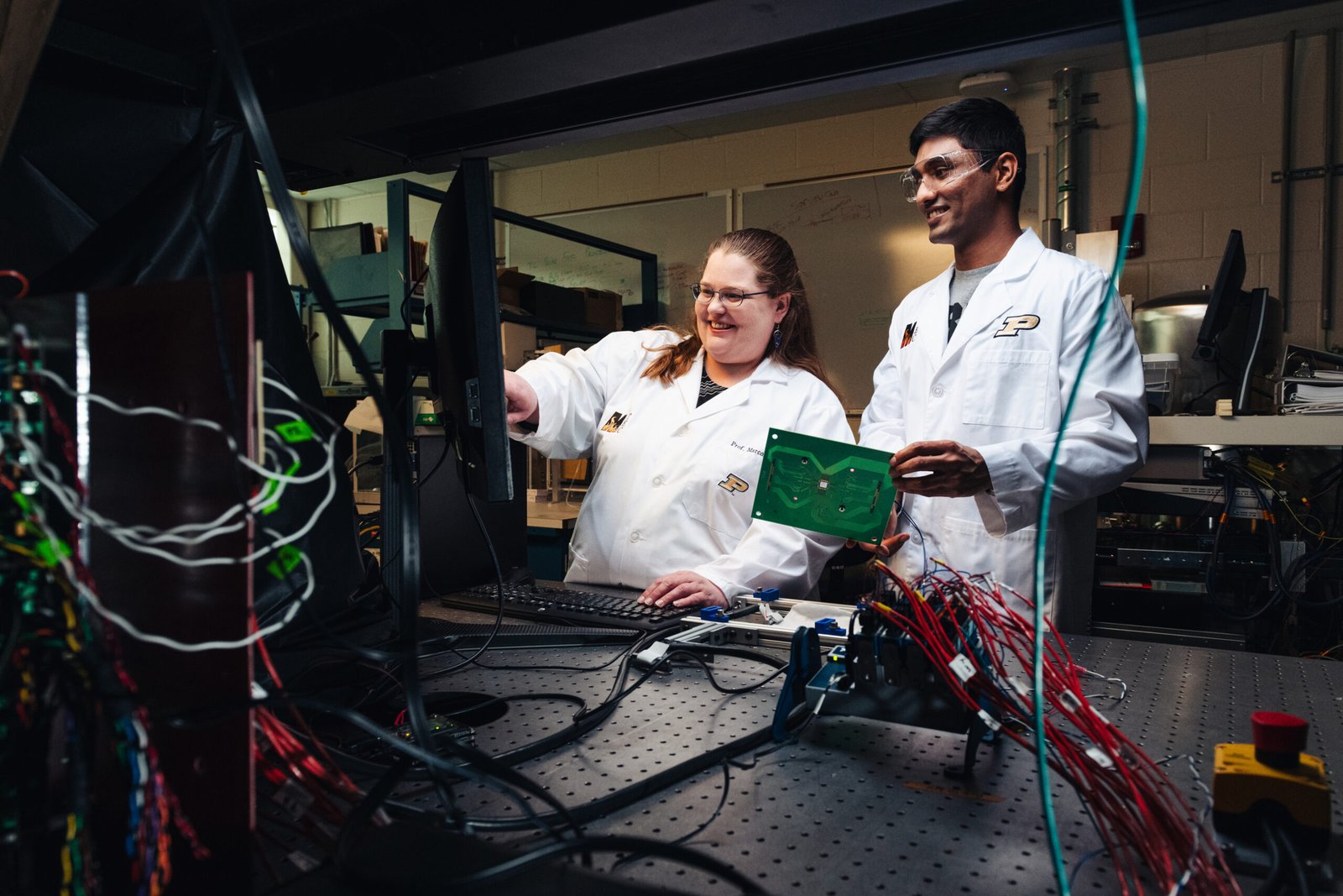 ai-raises-the-bar-for-tomorrow’s-engineers