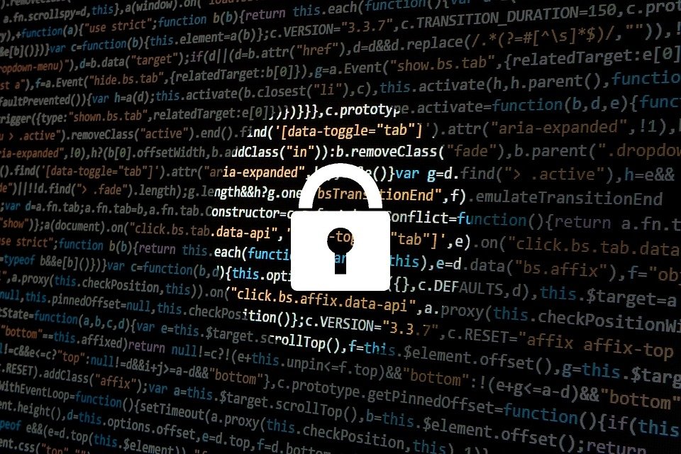 ‘dangerous:’-cisa-official-criticizes-company’s-decision-to-release-php-bug-early-–-federal-news-network